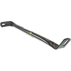 Bumper Bracket Set for Chevrolet S10 (1982-1993)