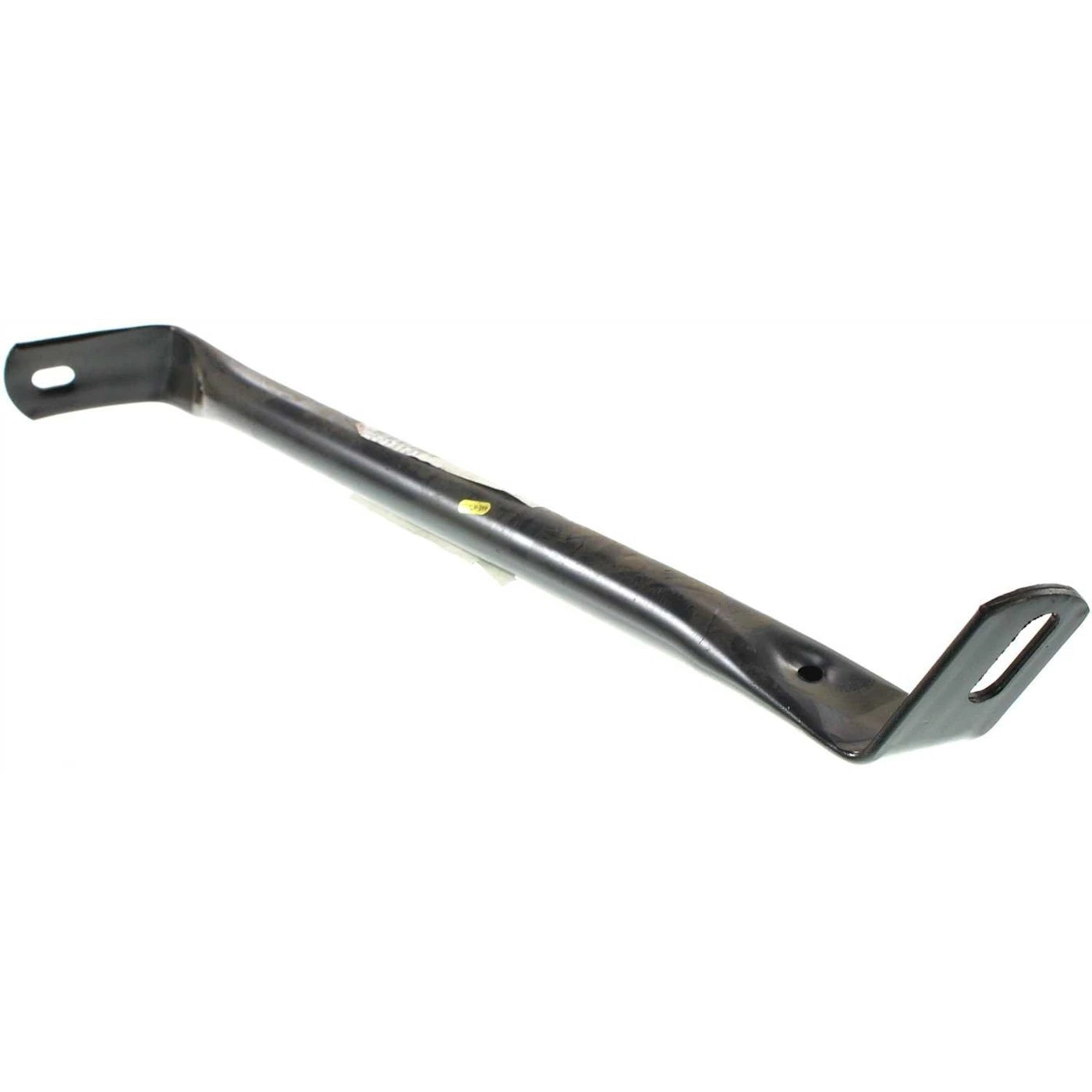 Bumper Bracket Set for Chevrolet S10 (1982-1993)
