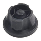 Engine Cover Grommets for Mercedes S Class (W221) (2010)