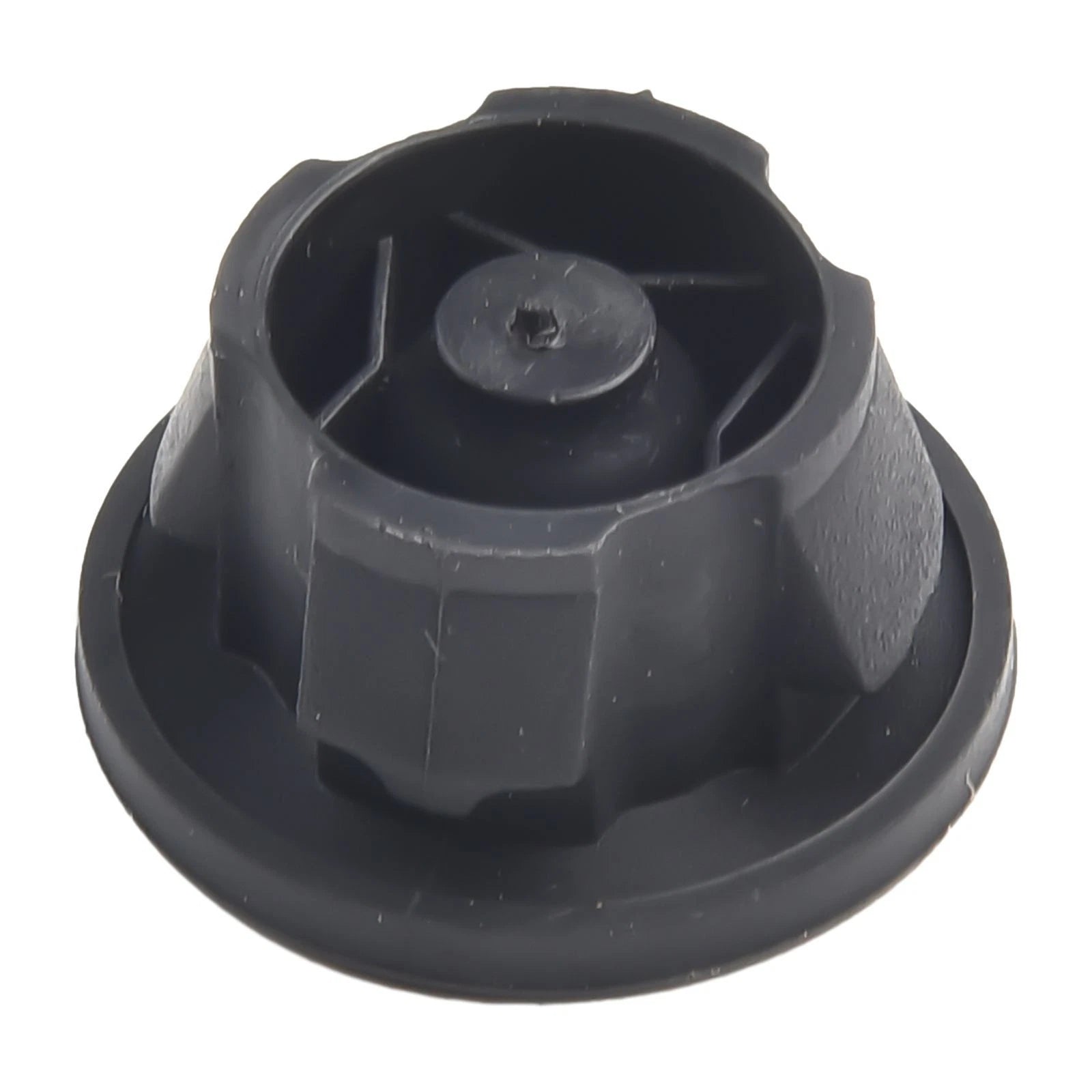 Engine Cover Grommets for Mercedes S Class (W221) (2010)