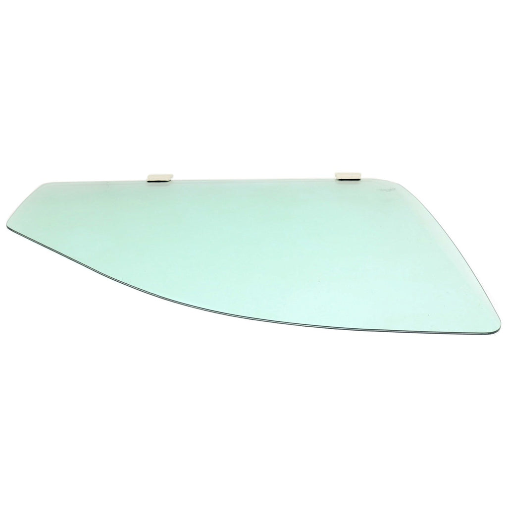 Front Passenger Right Door Glass for Ram 2500 3500 1500