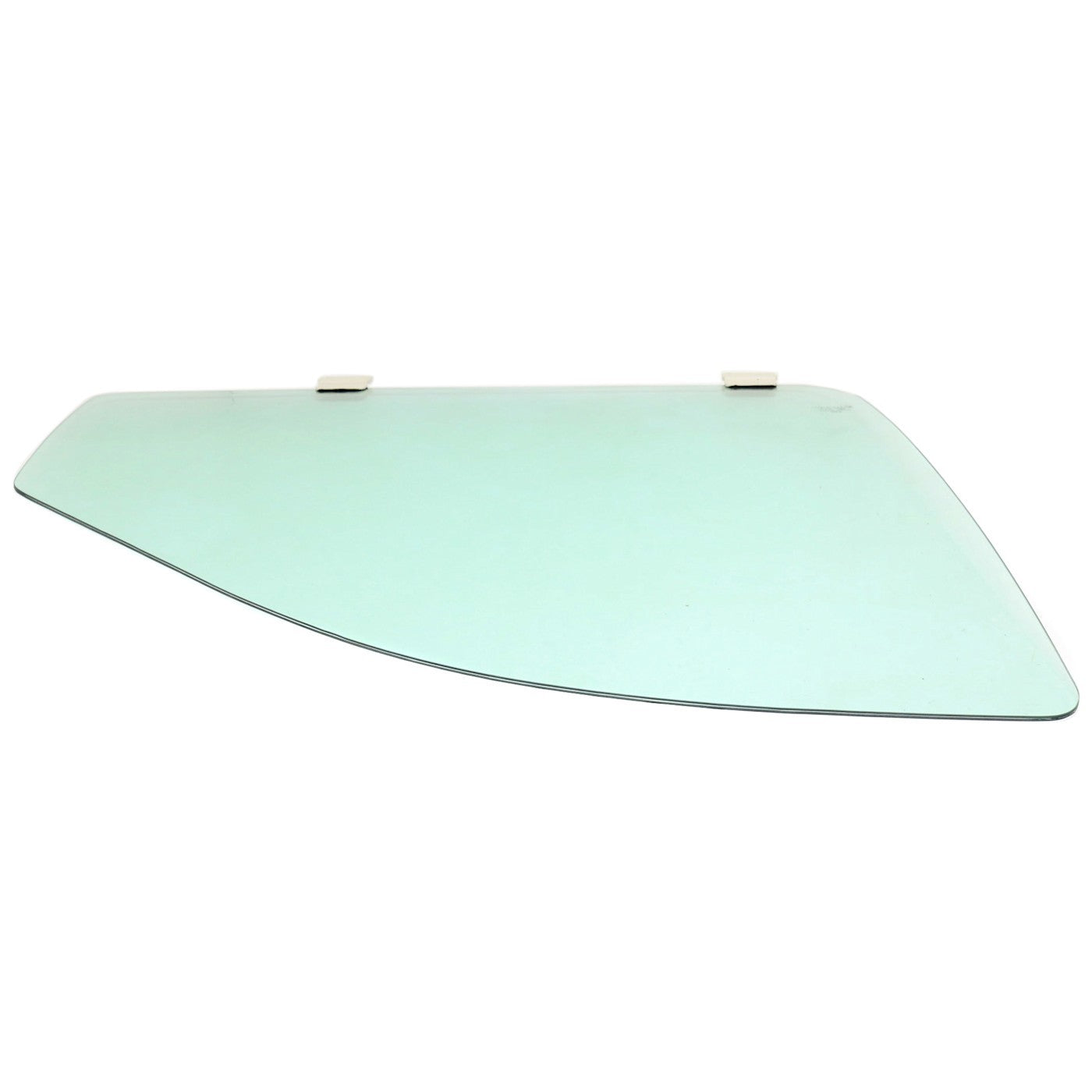 Front Passenger Right Door Glass for Ram 2500 3500 1500