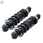 Rear Shock Absorber for Kawasaki Mule 2510 Diesel (2000-2002)