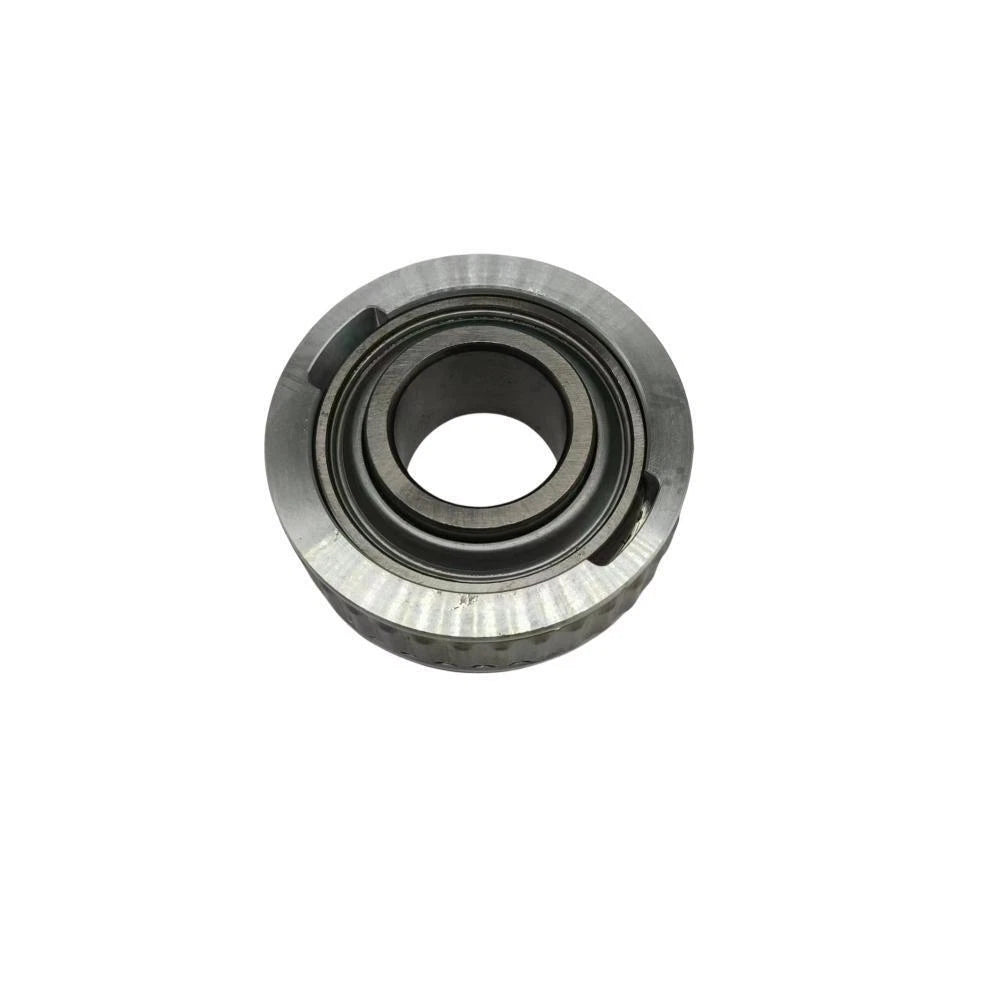 Transom Repair Kit for Mercruiser Alpha One Gen 2 (30-803099T1)