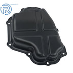 Engine Oil Pan for Nissan Kicks Versa (2018-2023)