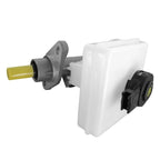 Brake Master Cylinder for Land Rover Discovery Series II (1999–2004) M630879