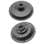 Brake Cover for Electric Vehicle (EV)