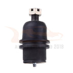 Front Lower Ball Joints for Buick Rainier, Chevrolet SSR (2004–2007)