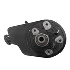 Power Steering Pump 20-8741 for Chevy S10 Blazer GMC Sonoma Jimmy (1996–2004)