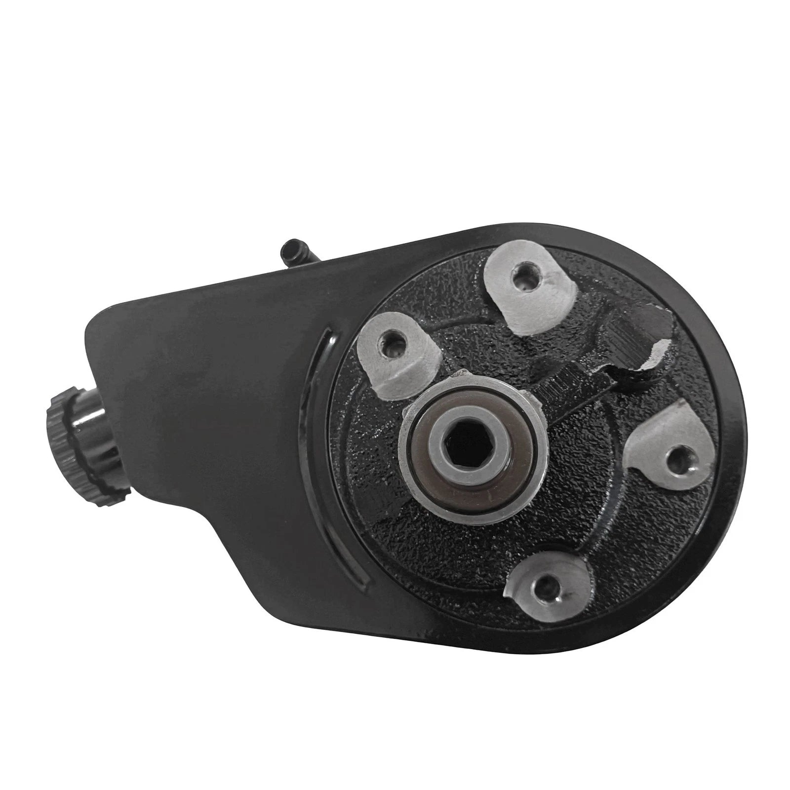 Power Steering Pump 20-8741 for Chevy S10 Blazer GMC Sonoma Jimmy (1996–2004)
