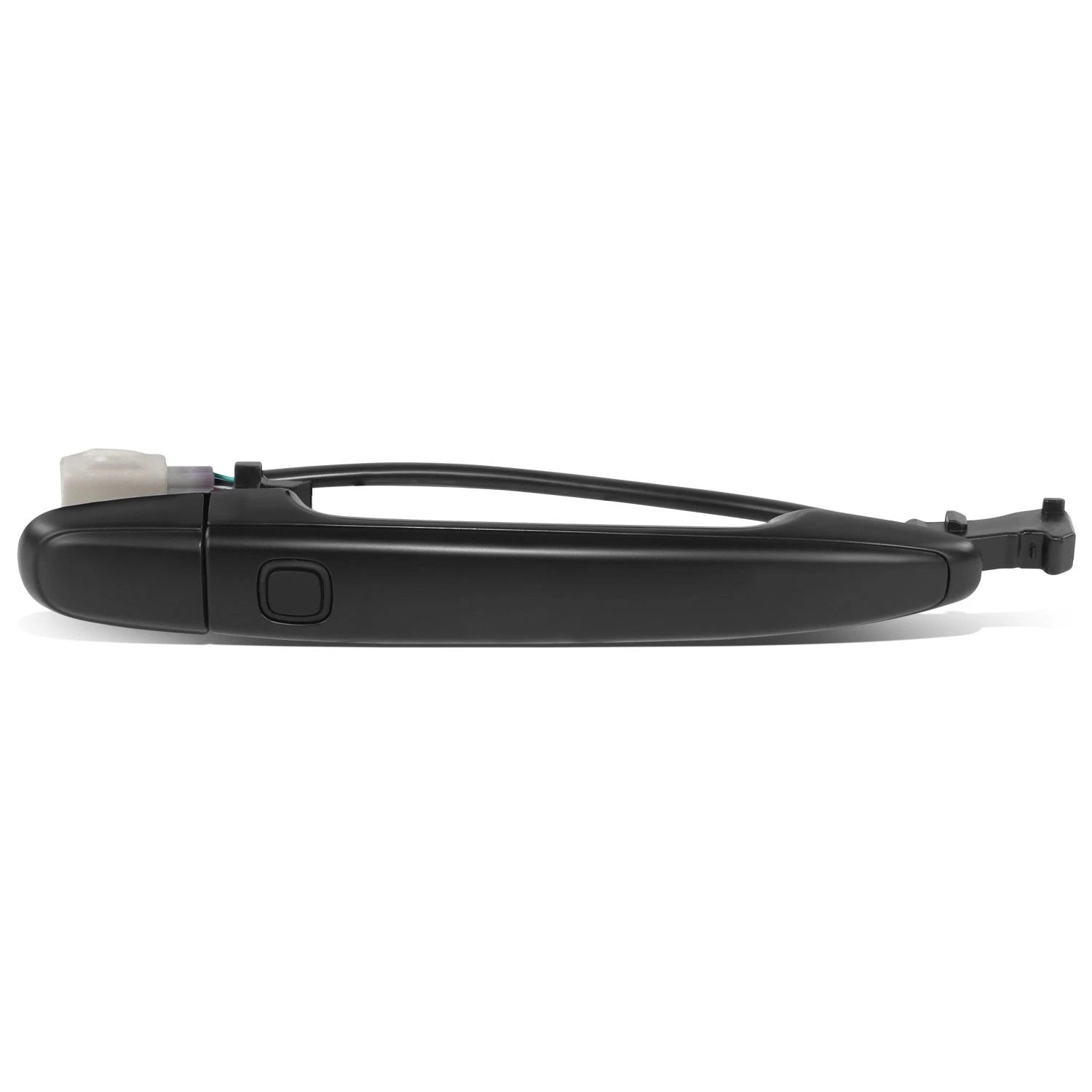 Chrome Projector Headlight Lamp for Volkswagen Beetle (2006–2011)