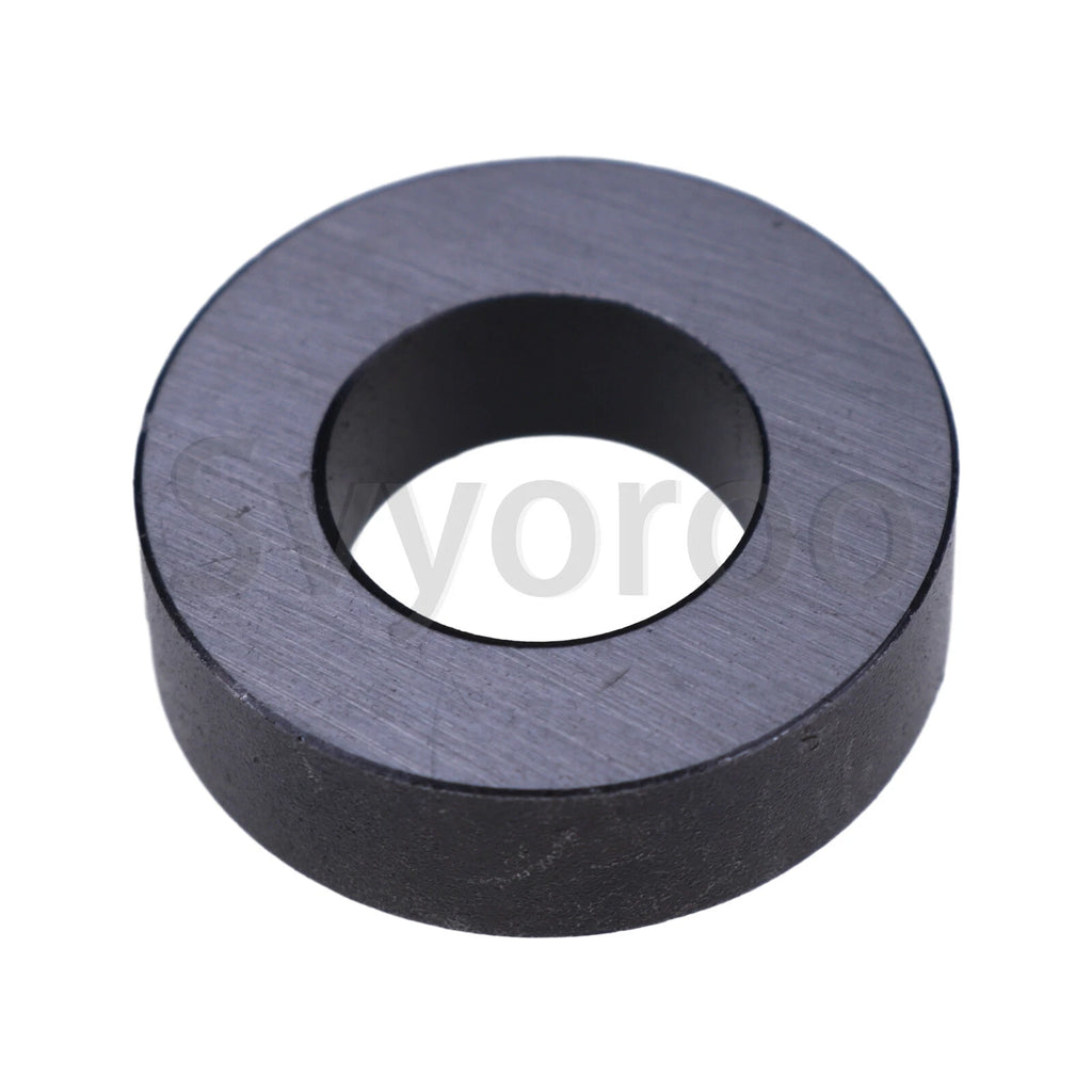 Head Bolt Washer 03371666 for Deutz 912 913 914 511 Engines (Forklift)