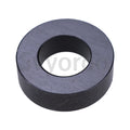 Head Bolt Washer 03371666 for Deutz 912 913 914 511 Engines (Forklift)