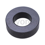 Head Bolt Washer 03371666 for Deutz 912 913 914 511 Engines (Forklift)