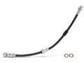 Front Brake Hose for Mazda CX-7 (2007–2012) NQ724WB
