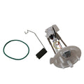 Fuel Pump Assembly for Ford F-150 (2006–2008) V8 5.4L E2452M