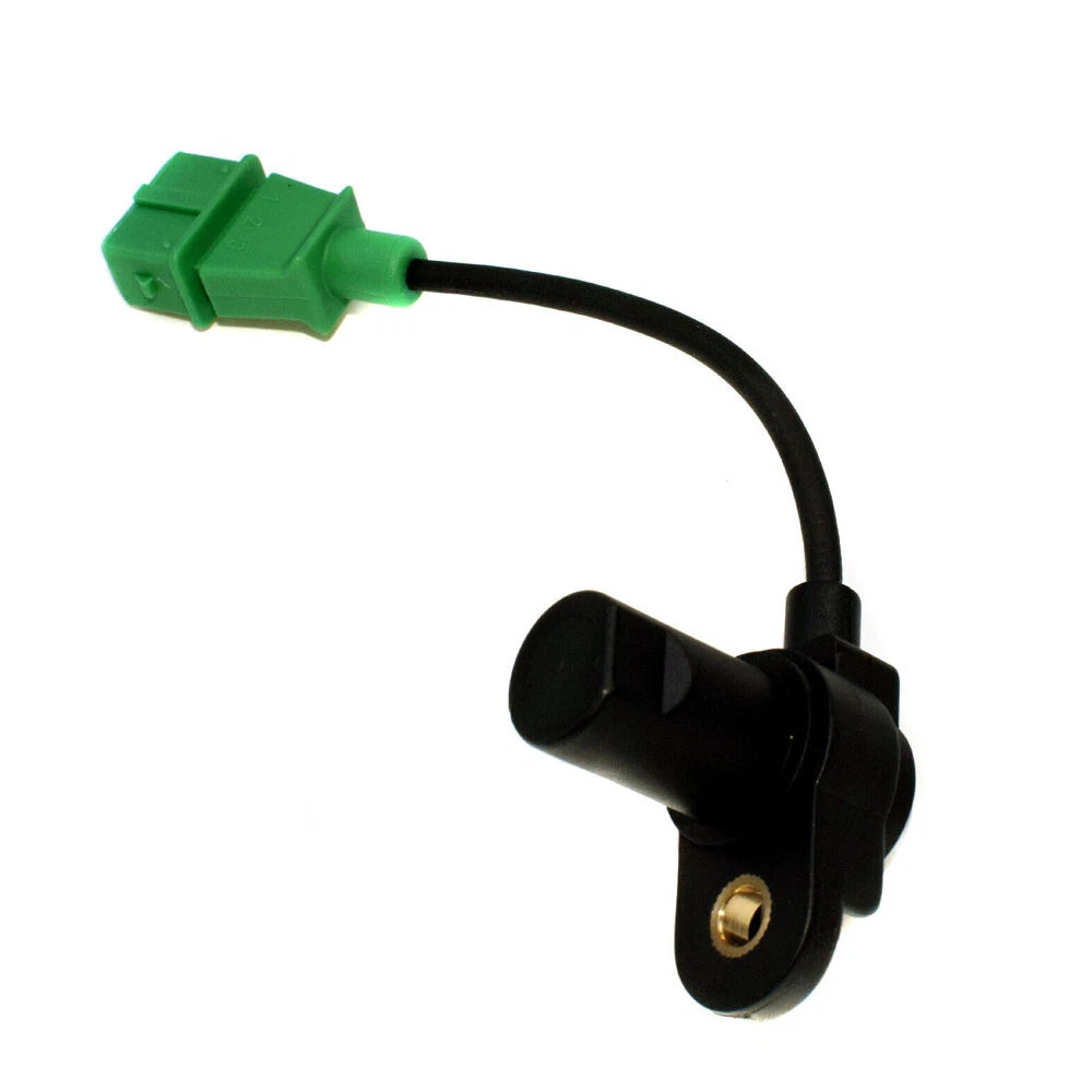 Camshaft Position Sensor for Hyundai Kia 2.5L 2.7L (1999–2009) 39350-37110