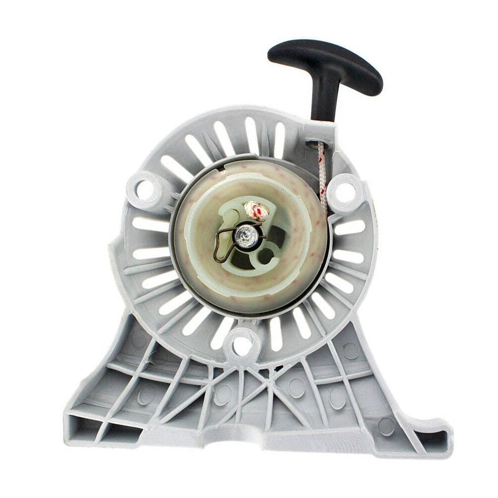 Recoil Starter Pull Cord for Stihl FS90 FS110 FS130 (2010–2023)