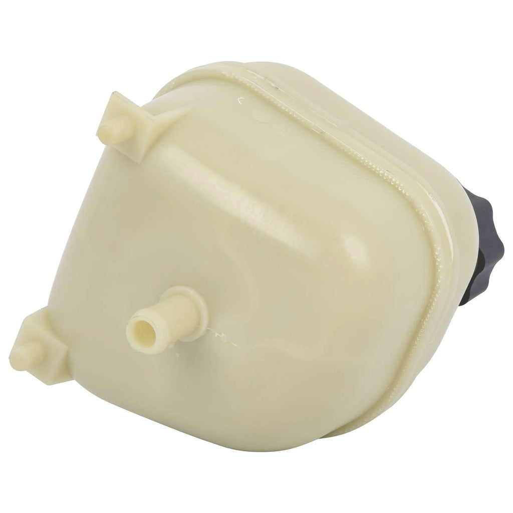 Radiator Coolant Tank with Cap for BMW Mini Cooper S (2002-2008)