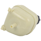 Radiator Coolant Tank with Cap for BMW Mini Cooper S (2002-2008)