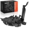 Hood Latch Catch for Nissan Altima (2007–2013) Coupe Sedan