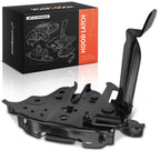 Hood Latch Catch for Nissan Altima (2007–2013) Coupe Sedan