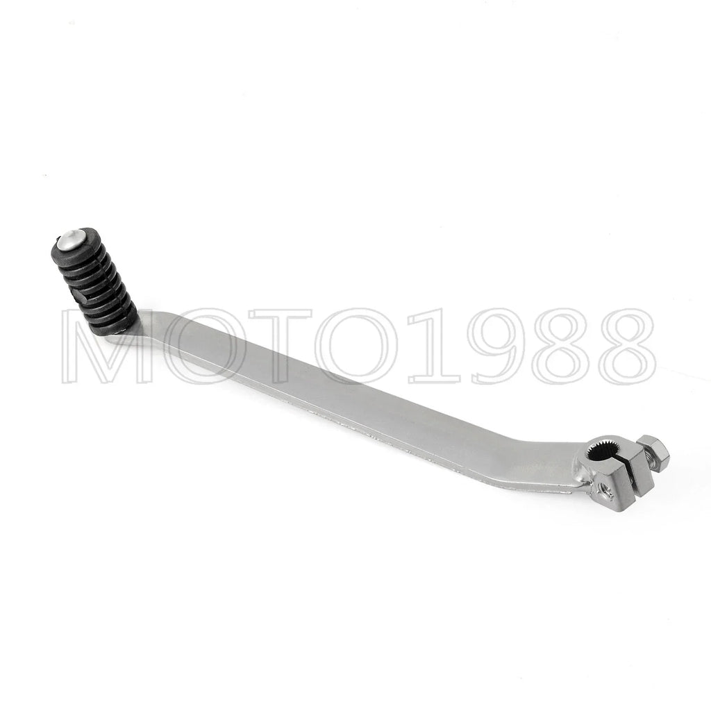 Engine Shift Lever Shifter for Yamaha Banshee (1987–2006)