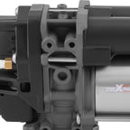 Air Suspension Compressor for Tesla Model S (2016-2021) & Model X (2016-2020)