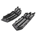 Front Bumper Lower Grill Deflector for Audi RS5 Coupe V8 (2010–2016) 8T0807681F
