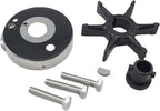 Water Pump Rebuild Kit 689-W0078-A6 for Yamaha 25 30 HP (2-S)