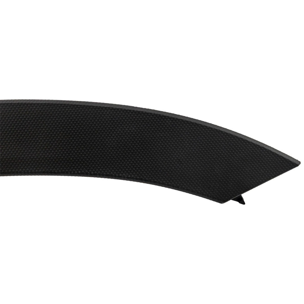 Fender Trim Molding for Ascent (2019–2023)