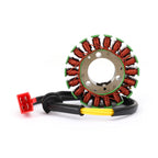 Stator Alternator for Honda NSR 250 NSR250R SE SP RR (1986–1994)
