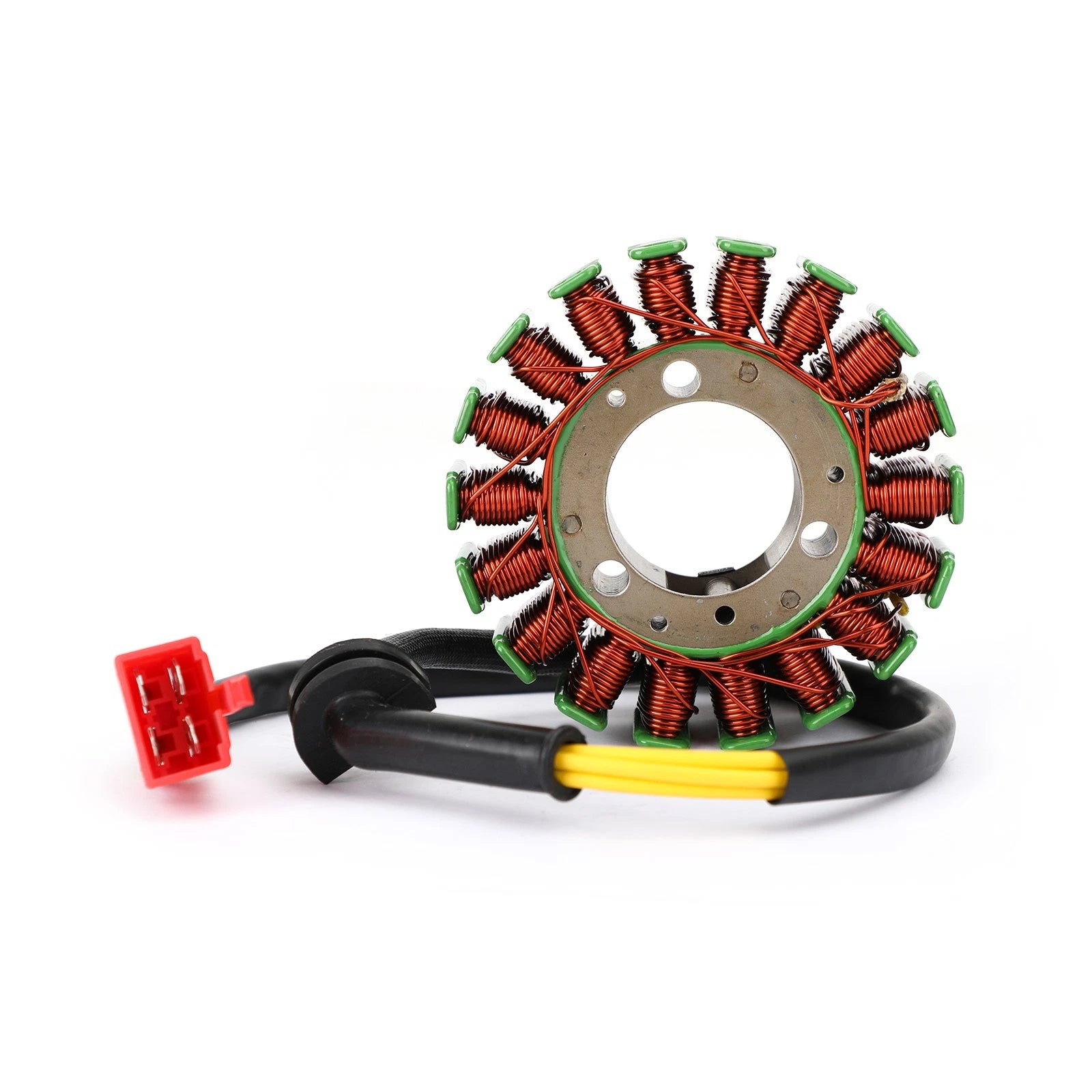 Stator Alternator for Honda NSR 250 NSR250R SE SP RR (1986–1994)