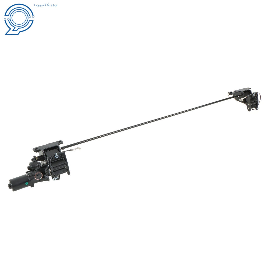 Left Power Running Board Motor for Ford Expedition Lincoln Navigator (2018–2024)