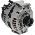 220A Alternator for Mercedes Benz S550 (2007–2010)