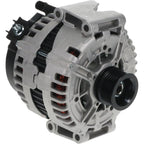 220A Alternator for Mercedes Benz S550 (2007–2010)