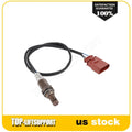 Oxygen Sensor for Volkswagen Jetta Golf Tiguan 1.4T