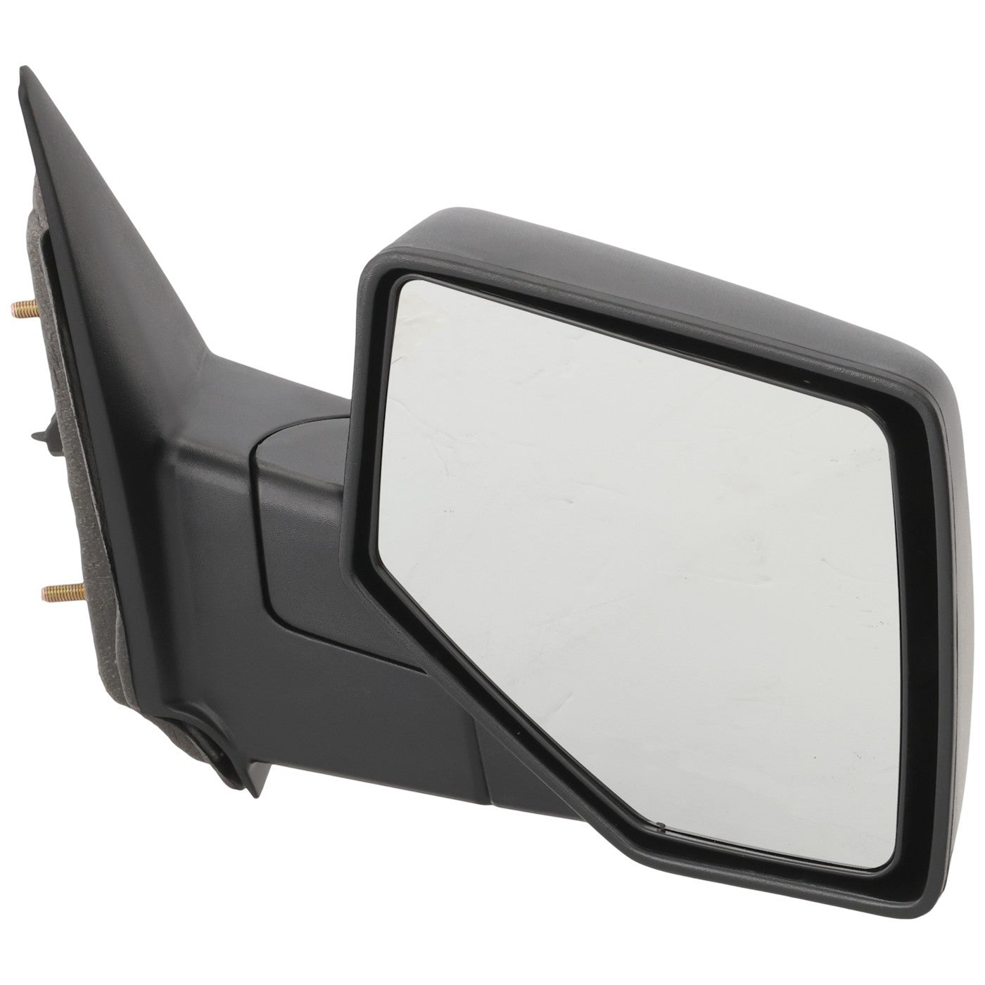 Right Side Mirror for Mazda B2300, Ford Ranger (2006–2011)
