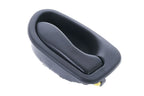 Textured Grey Front/Rear Inner Door Handle for Hyundai Excel X3 (1994–2000)
