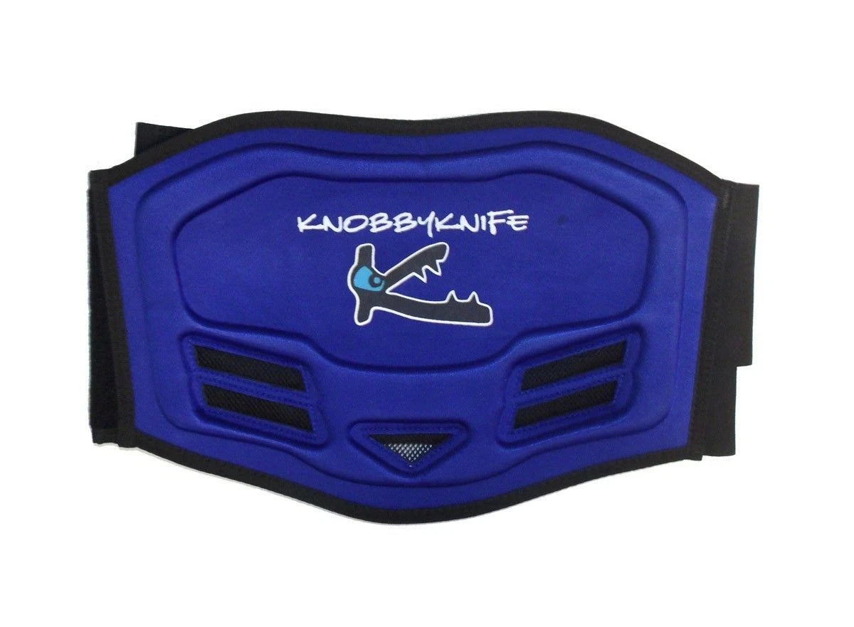 WSM Kidney Belt for Adult MXKB-6000