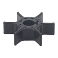 Water Pump Impeller for Yamaha Outboard (68T-44352-00, 6, 8, 9.9 HP)