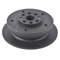 Rear Wheel Hub for John Deere Gator TX 4X2 HPX 615E (1993–2018)