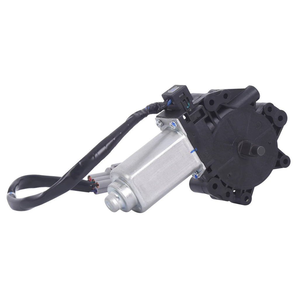 Power Window Lift Motor for Nissan Quest (2004–2009)