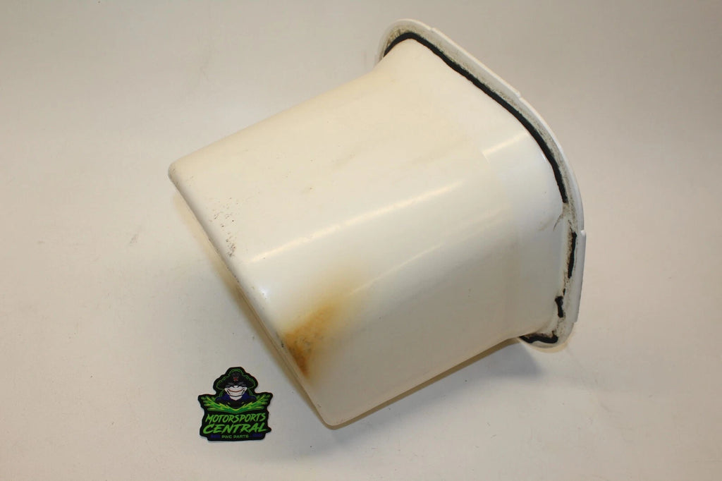 OEM Rear Storage Box Bin for Sea-Doo GTX DI RFI (2001–2002) 269500992