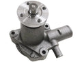 Water Pump for Mazda B2300 1994 (2.3L 4 Cyl GAS QM433QP)