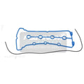Rocker Cover Gasket Kit for Suzuki Jimny M13A (2000-2005)
