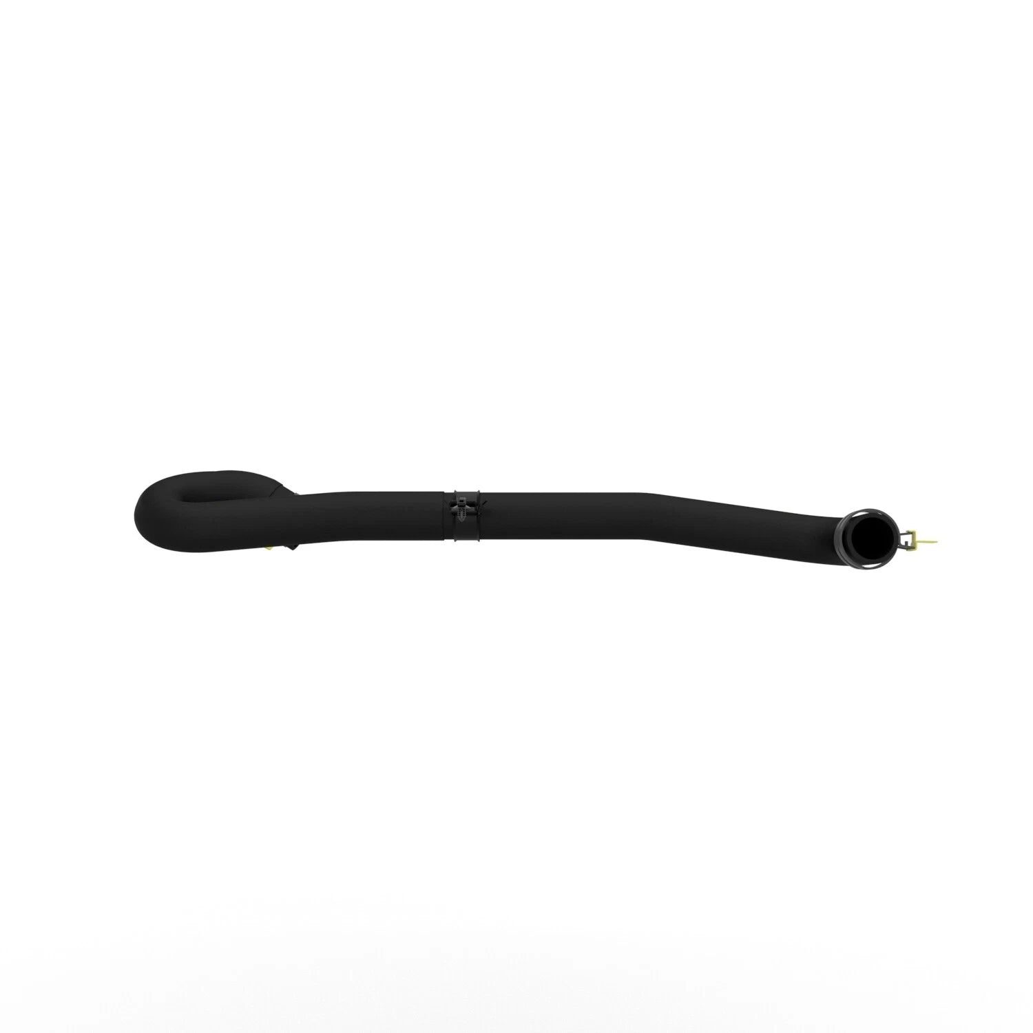 Genuine Mopar Radiator Coolant Hose 55038026AJ for