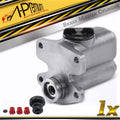 Brake Master Cylinder with Reservoir for AMC Checker Ford F1 F3 F4