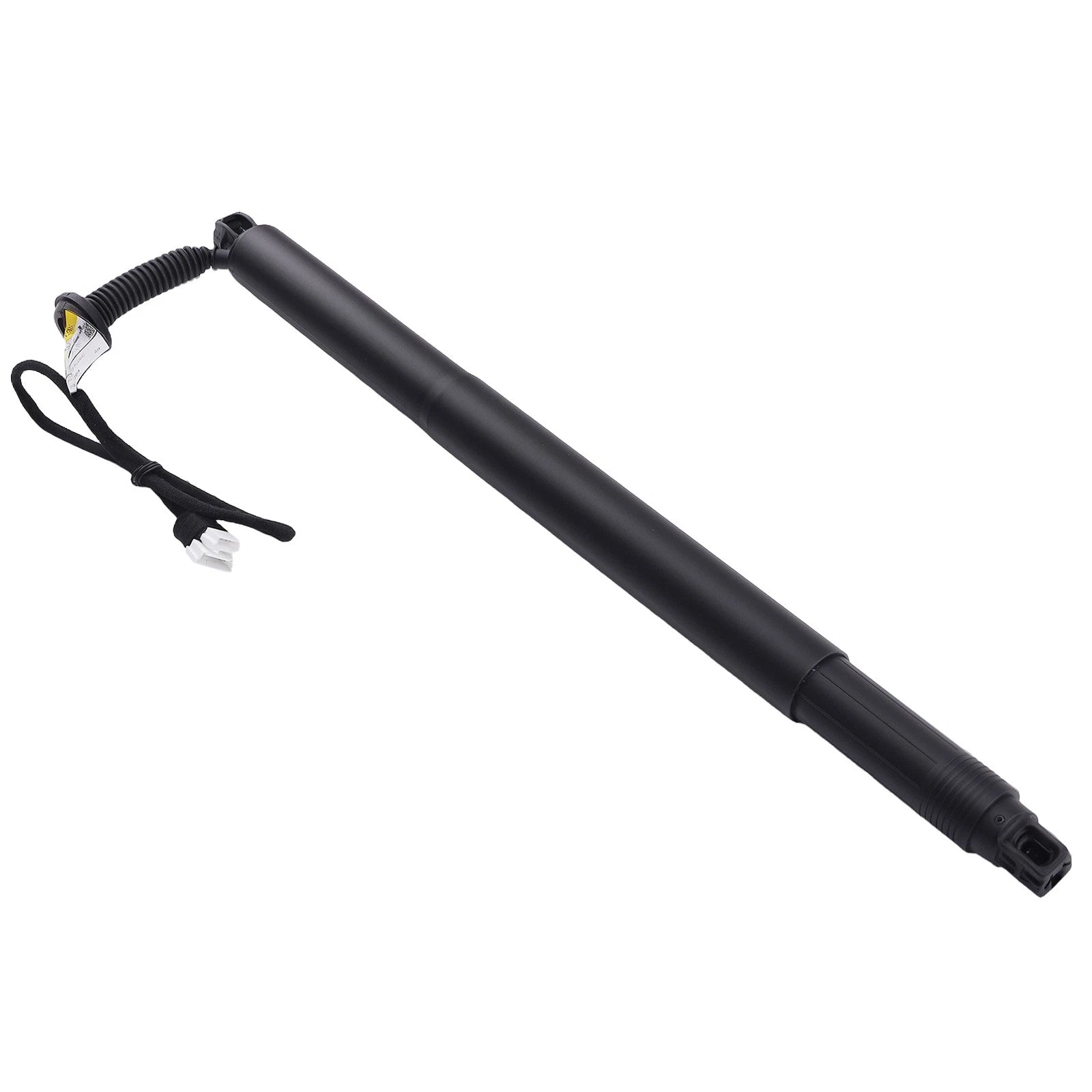 Hatch Lift for BMW X6 xDrive35i (2015–2019) Rear Right 51247434044 Steel