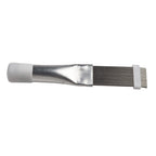 FCR6 Fin Comb Tool Set for Air Conditioner Maintenance (Homeowner's Toolkit)